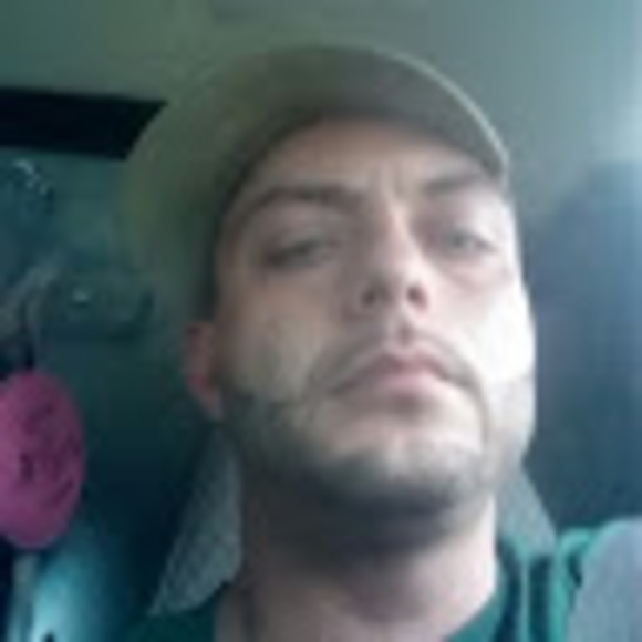 Meet your Posher, Daniel - Picture 1 of 1